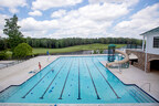 Lifestyle Amenities at Spring Creek in Zion Crossroads, VA