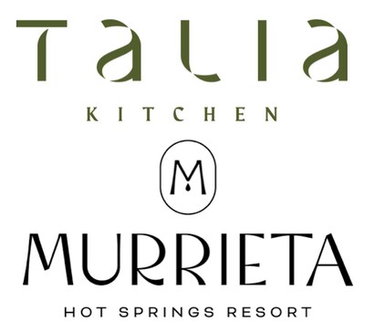 Talia Kitchen at Murrieta Hot Springs Resort