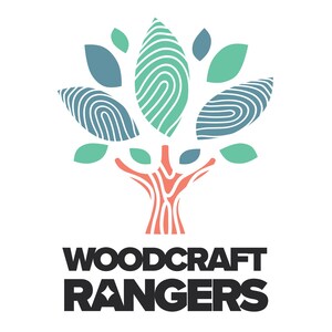 Woodcraft Rangers Makes Fast Company's Sixth Annual List of the Best Workplaces for Innovators in Large Companies: 1000+ Employees