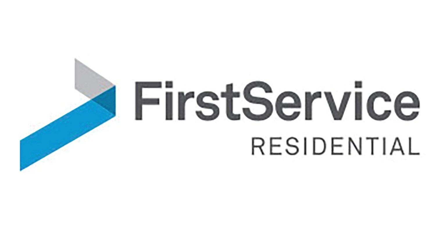 FirstService Residential recognized by Indeed for excellence in workplace wellbeing