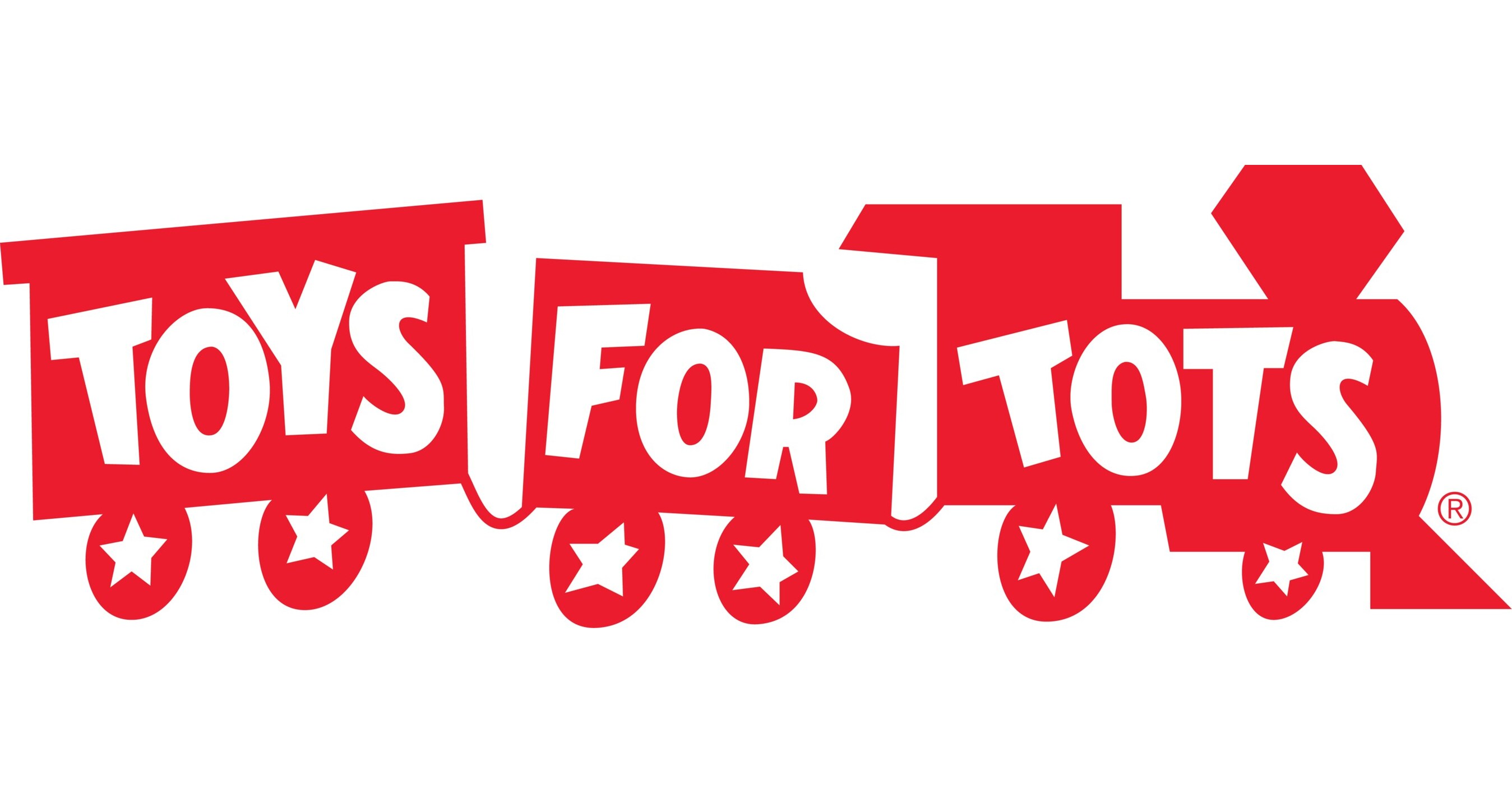 Help Marine Toys for Tots Bring Hope, Belonging, and Brighter Futures to Children in Need This Christmas