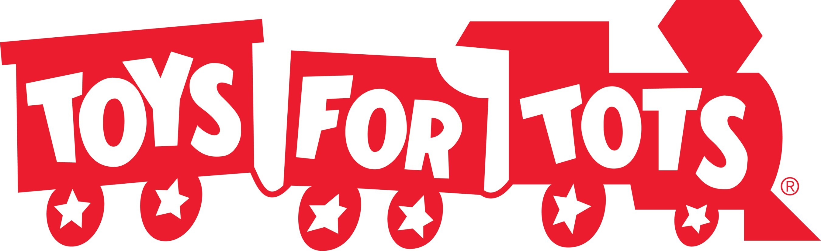 Make a Difference This Giving TOYSday: Support Toys for Tots and Bring Joy to Children in Need