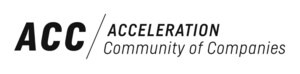 Acceleration Community of Companies Acquires Majority Stake in Premier PR and Communications Firm DKC