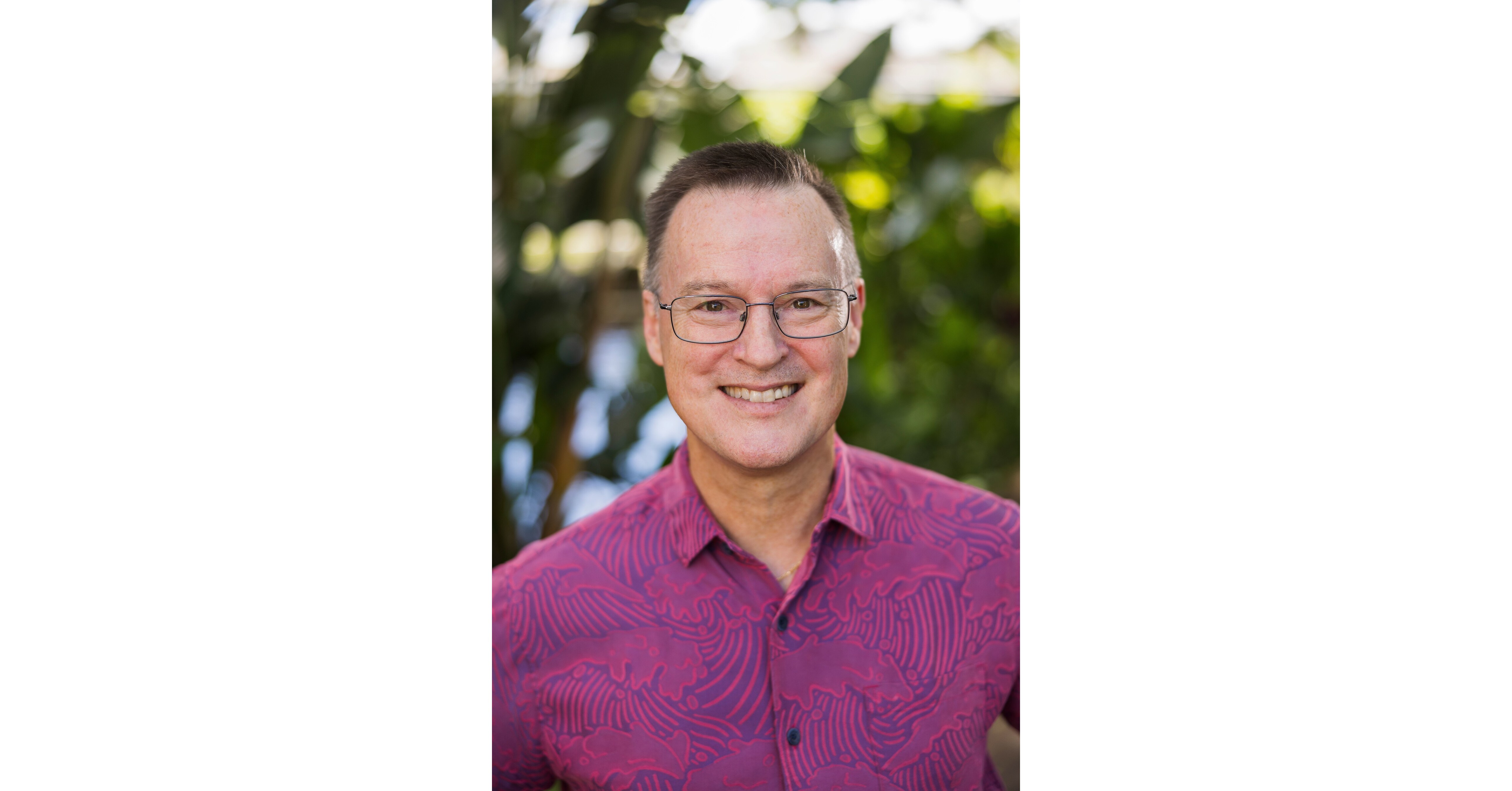 Alaska Air Group announces interim Honolulu leadership team to guide combination with Hawaiian Airlines