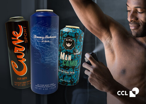 There is a trend towards premium and luxury body sprays with high-end ingredients and sophisticated packaging to cater to consumers seeking a more upscale experience.