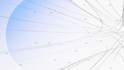 Ginkgo_Bioworks___Datapoints_Header.jpg