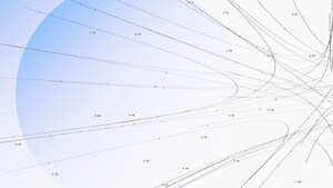 Ginkgo Bioworks Launches Ginkgo Datapoints to Transform AI Model Training in Biology