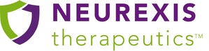 Neurexis Therapeutics Secures $3 Million NIH Grant to Advance Neuroprotective Treatment for Global Cerebral Ischemia