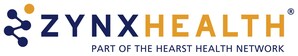 制定新标准：Zynx Health与Innovaccer合作推进循证人口健康管理