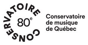 L'HEURE DE LA RELÈVE À RADIO-CLASSIQUE - Une nouveauté musicale du Conservatoire de musique de Québec