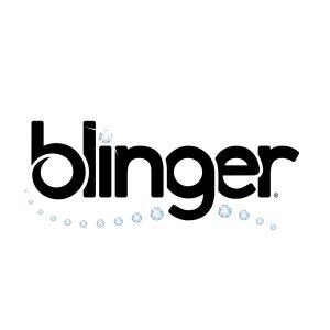 Bullseye Event Group and blinger® Partner to Bring Sparkle and Style to Taylorgate 2024 in Indianapolis, New Orleans, and The Players Tailgate at Super Bowl LIX