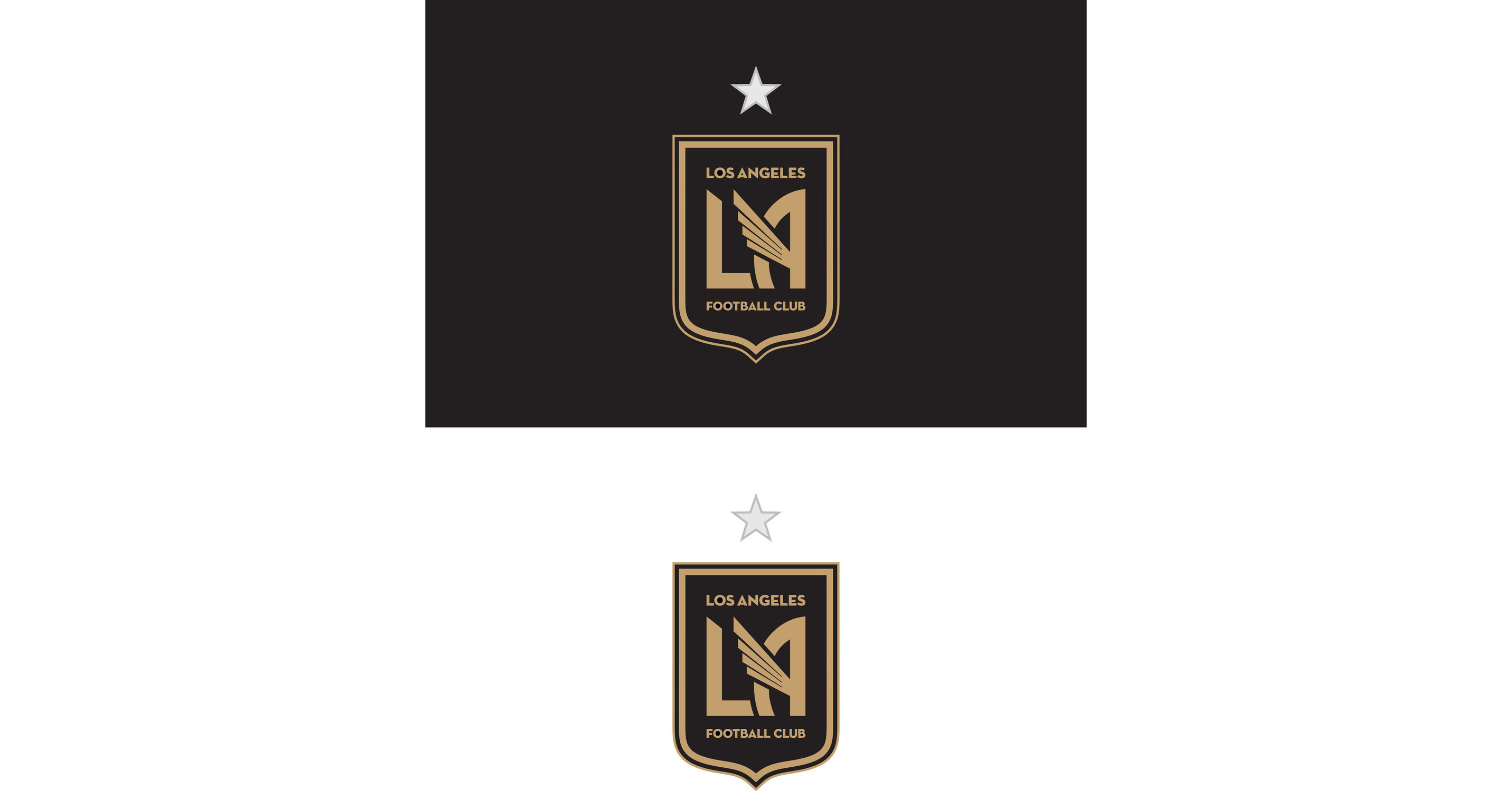 Guayakí Yerba Mate se asocia con LAFC de Major League Soccer, profundizando la integración en el fútbol americano Guayakí Yerba Mate se asocia con LAFC de Major League Soccer, profundizando la integración en el fútbol americano