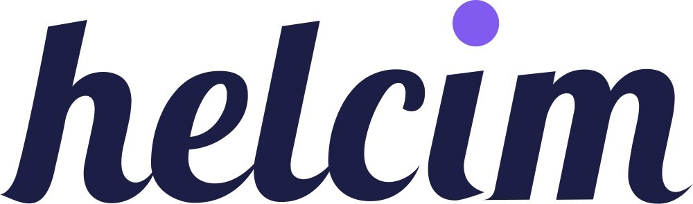 Helcim introduces Gross Deposits to simplify merchant funding and financial management