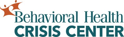 AltaPointe's Behavioral Health Crisis center is a medically monitored, short-term residential service for individuals experiencing a psychiatric crisis.