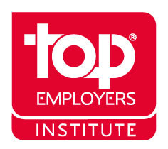 New findings from Top Employers Institute reveal Gen Z’s workplace values across a broad range of related topics.