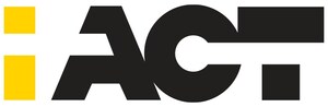 LA-based NGO iACT Celebrates 15 Years of Soccer, Education &amp; Partnership with Conflict-Affected Communities