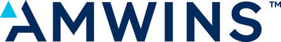 Amwins is a leading global distributor of specialty insurance products and services.