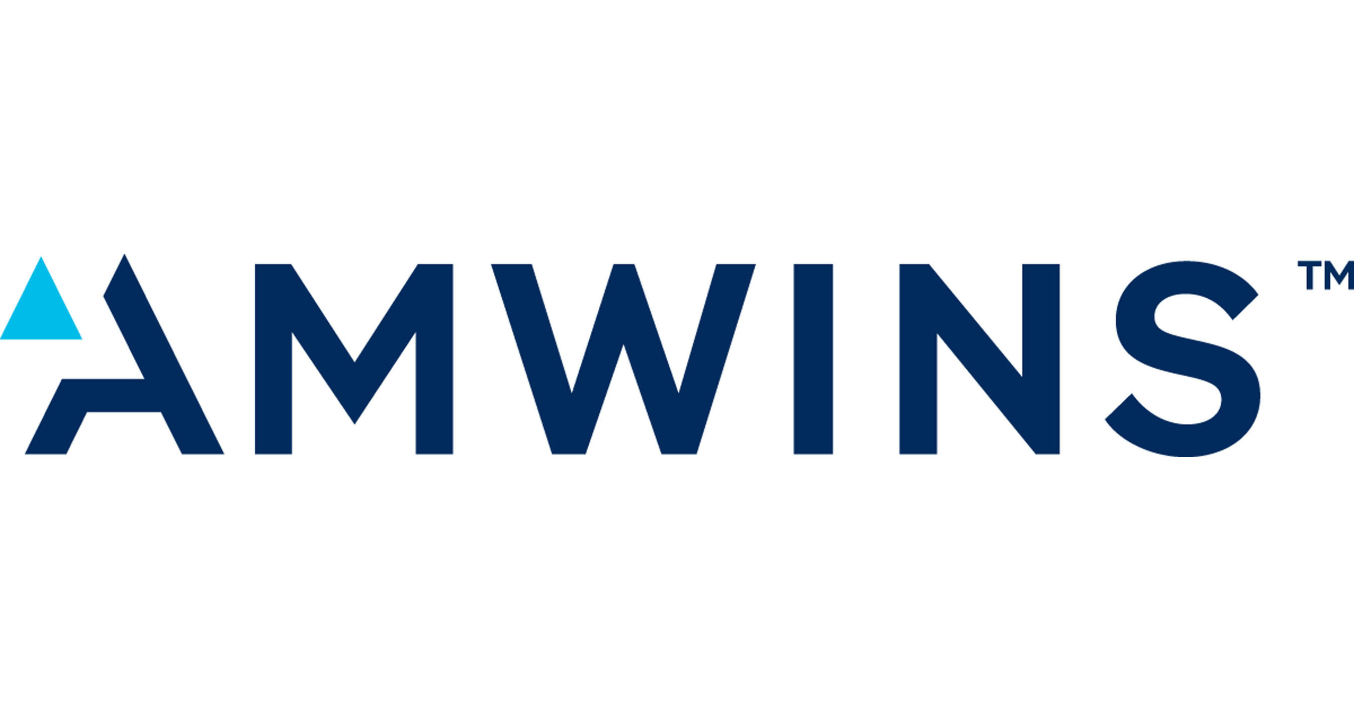 Amwins Global Risks Names Nick Abraham Chief Executive Officer Amwins Global Risks Names Nick Abraham Chief Executive Officer