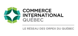 Les PME à l'origine de 65,3 % de la valeur québécoise des exportations internationales de biens