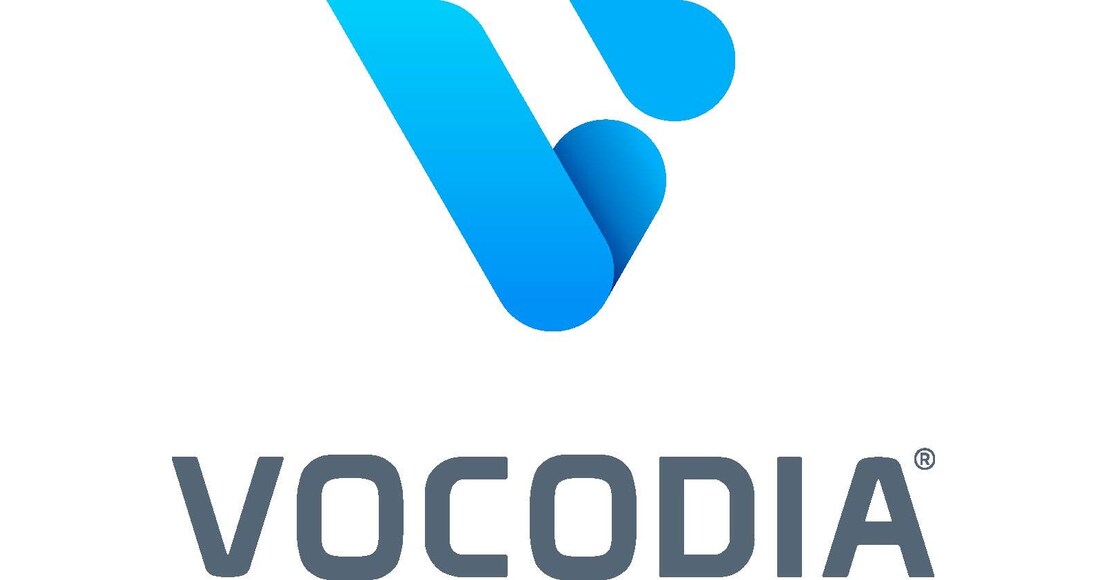 Vocodia Partners with Leading Political Super PACs to Revolutionize Fundraising Efforts Vocodia Partners with Leading Political Super PACs to Revolutionize Fundraising Efforts