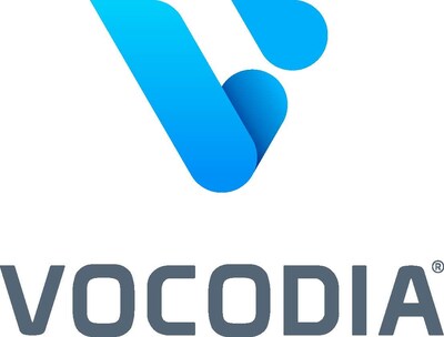 Vocodia Holdings Corp. (PRNewsfoto/Vocodia Holdings (VHAI))