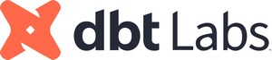 dbt Labs Names Enterprise Software Veteran Sally Jenkins as Chief Marketing Officer