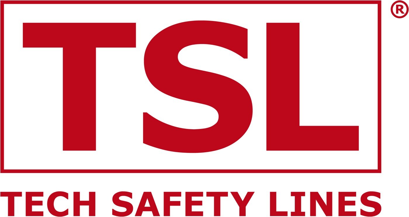 Tech Safety Lines Unveils Enhanced SRK-15® Micro Rescue Kit: Now Meeting the Newest ANSI Z359.9 Standard at 210 Meters