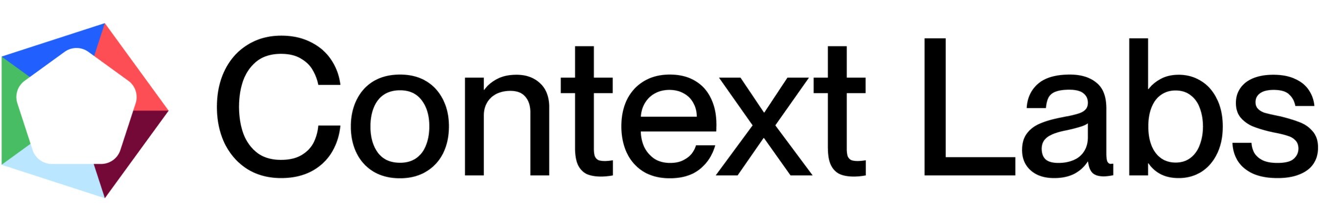 Context Labs recognized by Gartner ® in the 2025 Market Guide for Carbon Accounting and Management Software