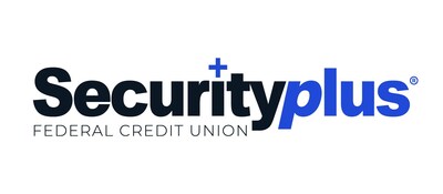 Securityplus Federal Credit Union Logo