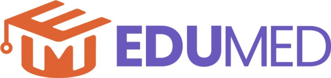 EduMed.org follows National Online Learning Day with three must-read guides for online students