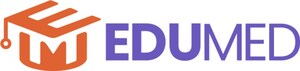 EduMed.org follows National Online Learning Day with three must-read guides for online students