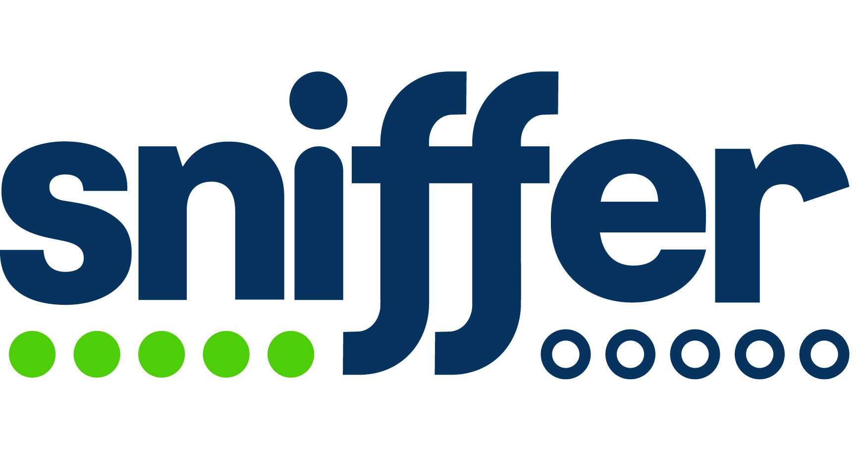Sniffer Robotics Announces International Partnership to Meet Demand for Methane Detection