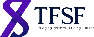 TFSF Pulse Unveils Custom-Built Website for Agents and Merchants: A Game Changer in Global Merchant Processing Solutions