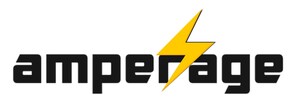 Amperage Secures Investment from S2G Ventures to Expand Broadband Access in Rural America, Unlocking a Systems Friction