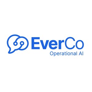 EverCo Launches EverAgent: Revolutionizing the human-machine experience with GenAI Systems Integration