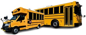 GreenPower Receives Orders for EPA-Funded School Buses from RWC Group for the Arizona Market