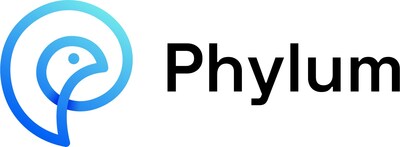 Phylum