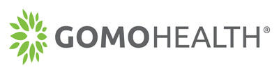 GoMo Health, leader in engagement solutions.