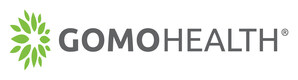 Global Recovery Initiatives Foundation Announces GoMo Health as a Nationally Certified Recovery Friendly Workplace due to Implementation of their Recovery Pathways: Workplace Program