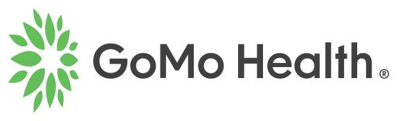 GoMo Health Launches the Women, Children and Families Engagement Hub to Improve Whole-Family Care and Health Outcomes In Every Life Stage