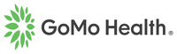 GoMo Health, leader in engagement solutions. (PRNewsfoto/GoMo Health)