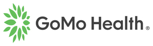 GoMo Health Achieves HITRUST r2 Certification Demonstrating the Highest Level of Information Protection Assurance
