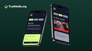 TrueMedia.org Makes Deepfake Detection Tool Freely Available to Public Ahead of 2024 Election