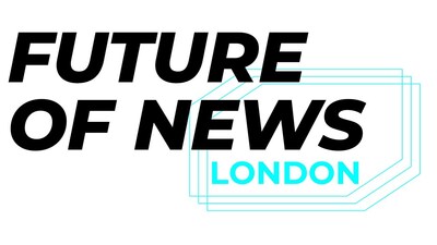 Stagwell's Future of News initiative heads to London