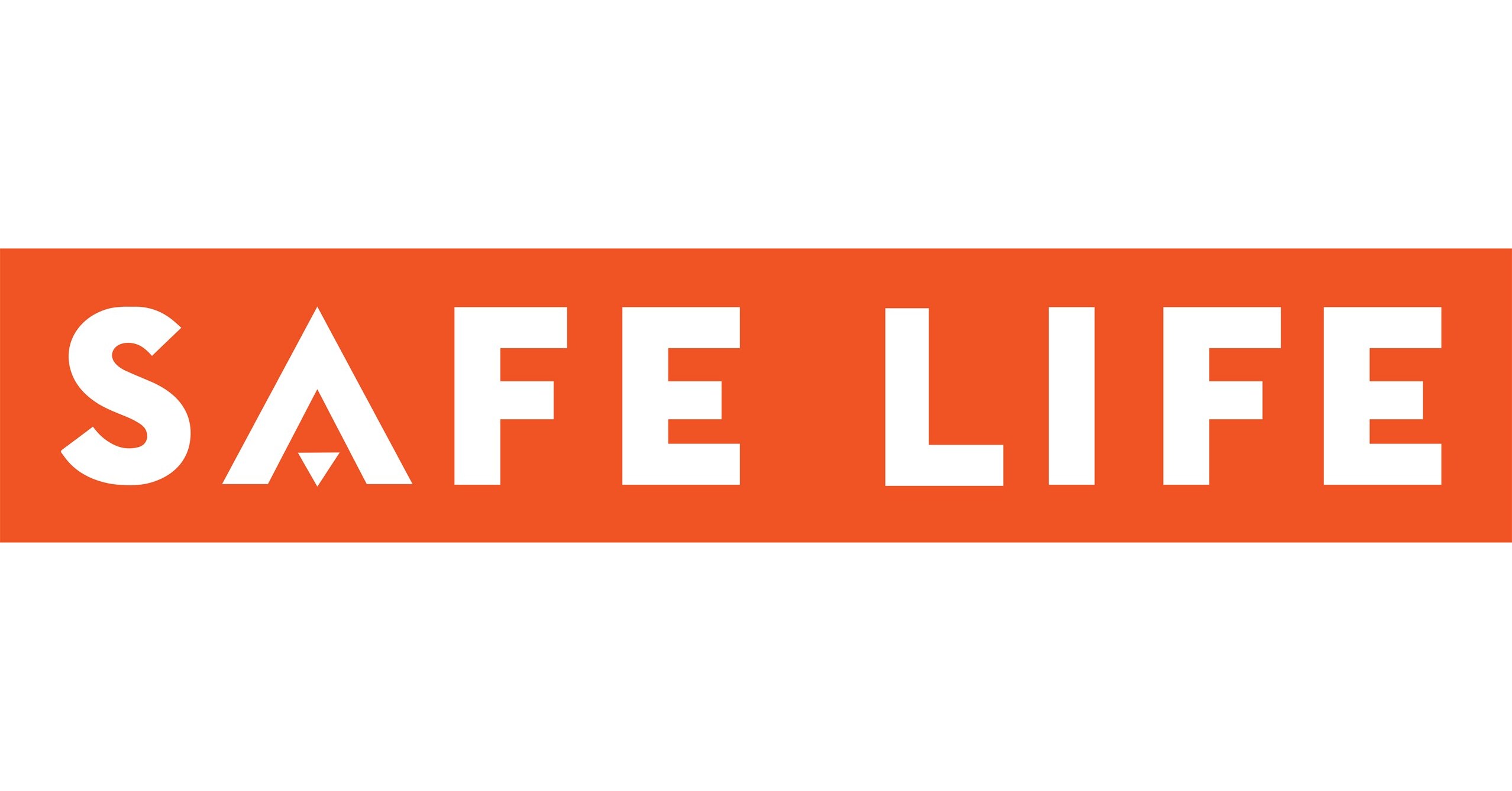 Safe Life Enters French Market with Strategic Acquisition of D-Sécurité Groupe