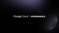 Wormhole Google Cloud