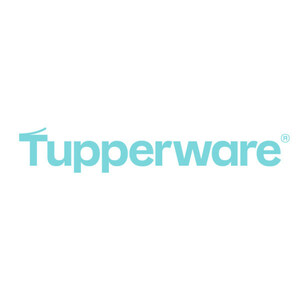 Tupperware Brands Corporation Reaches Agreement to Form The New Tupperware Company