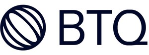 BTQ Technologies Appoints World-Class Quantum and Cryptography Experts to Leadership and Scientific Advisory Board