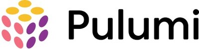 Pulumi is an infrastructure management platform for everything running in the cloud.