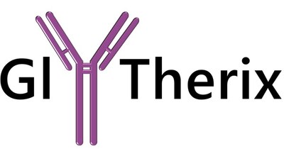 GlyTherix's radiotherapy combines Lu-177 with a molecule targeting Glypican-1, a protein in aggressive cancers, to deliver localized radiation while sparing healthy tissue.